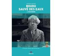 Boudu sauvé des eaux de Jean Renoir