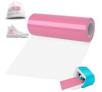 BOUFEIDA Smart Iron on for Cri-cut Joy, 14x200cm