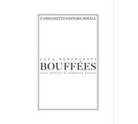 Bouffées