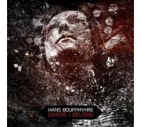 Bouffmyhre, Hans - Where I Belong