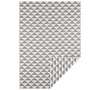 bougari Tappeto reversibile per interni ed esterni Tahiti