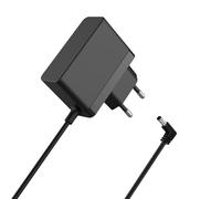 Bouge Caricatore da 22,5 V compatibile con decespugliatore Stihl HSA45 BGA45 FSA45