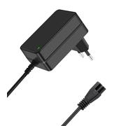 Bouge Caricatore per aspirapolvere per piscina compatibile con WYBOT A1 Pool Rob