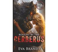 Bought by the Cerberus: Monsters' Bride Market
