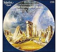 Boughton R. - Immortal Hour (2 CD)
