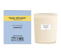 Bougie Arménie