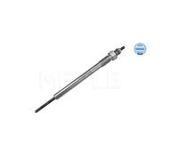 Bougie di Preriscaldamento MEYLE per Hyundai H-1 Cargo / Kia K2500 36710-4A000