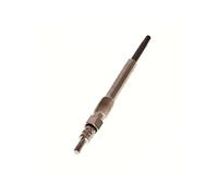 Bougie di Preriscaldamento MEYLE per Skoda Superb I 2.5 TDI VW Passat Audi A4