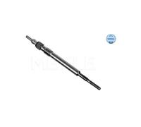 Bougie di Preriscaldamento MEYLE per Skoda Superb I 2.5 TDI VW Passat Audi A4