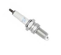 Bougie ngk bcpr6eix-11