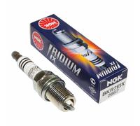 Bougie ngk bkr7eix (2667)