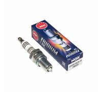 Bougie ngk dpr7eix-9 (7803)