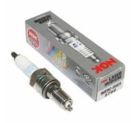 Bougie ngk imr9c9-hes (5766)
