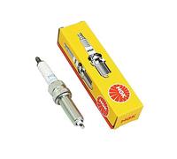 bougie ngk lmar7a-9 (4908)