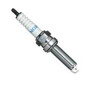 Bougie ngk lmar8bi-9 (91909)