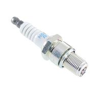 Bougie ngk r7282-11