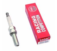 Bougie ngk racing r0451b-8 (9356)