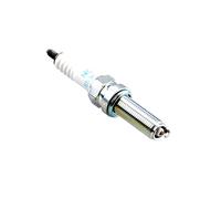Bougie ngk silmar8c9 (90097)