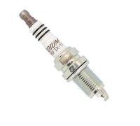 Bougie ngk zfr6fix-11