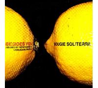 Bougie Soliterre - Beside You (Tiefschwarz Rmx)