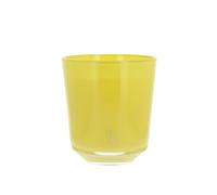 Bougies La Francaise - Colorama des Lumières Candela profumata 40h Citron Fizz 200g - Citron Fizz - Candele profumate