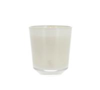 Bougies La Francaise - Colorama des Lumières Candela profumata 40h Gris Jasmin 200g - Gris Jasmin - Candele profumate