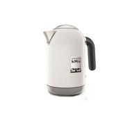 KENWOOD ZJX650WH Bollitore kMix 1 L - Bianco