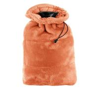 Bouillotte Tender Papaya 23x33 cm Vivaraise