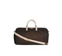 Boujee Strap Duffle MULTICOLOR