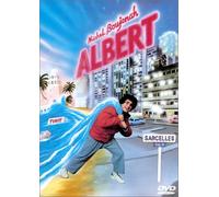Boujenah, Michel - Albert