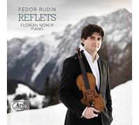 Boulanger/ Rudin/ Noack - Reflets