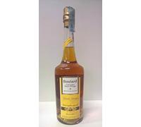 Boulard Calvados Grand Solage 70 cl 40% vol