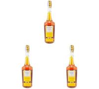 Boulard Calvados Grand Solage - 700 ml (Confezione da 3)