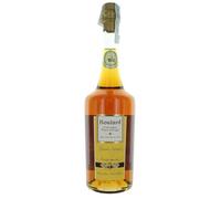 Boulard Calvados Grand Solage S Brandy - 1000 ml