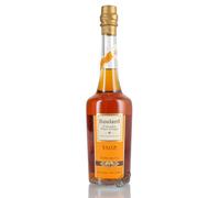 Boulard Calvados VSOP 40% vol. 0,70l
