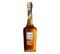 BOULARD GRAND SOLAGE 40% - 70 cl