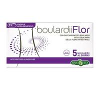BOULARDIIFLOR 15CPS