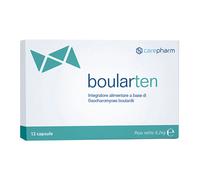Boularten 12 capsule