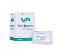 Boularten Integratore 20 Bustine