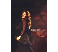 Boulay, Isabelle - Du temps pour toi