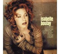 Boulay, Isabelle - Mieux Qu'L as