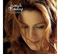 Boulay, Isabelle - Nos Lendemains