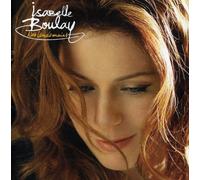 Boulay, Isabelle - Nos Lendemains