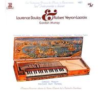 Les Instruments Precieux Du Mu