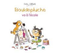 Bouldepluche va à l'école