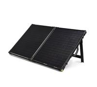 Pannello solare Goal Zero Boulder 100 + valigia