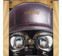 Boulder Acoustic Society - Punchline