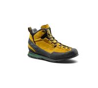 Boulder X Mid GTX (Savana/Alpine) Scarpe da trekking da uomo 37