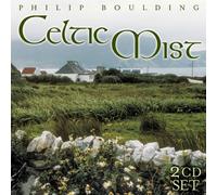 Boulding, Philip - Celtic Mist