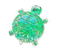 Boule Anti-stress - Jouet Sensoriel À Montée Lente | Jouets À Presser Soulagement Du Stress Et De L'Anxiété, Jouet À Presser Portable Pour Maison École Bureau Et Voyages